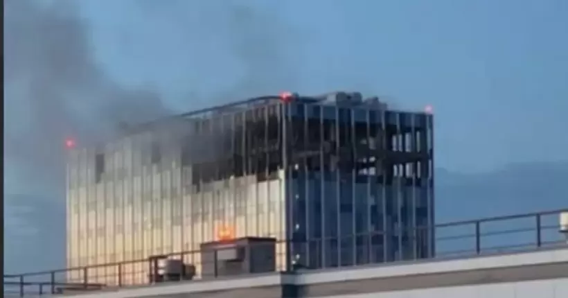 Навіщо Україна запускає дрони по росії: голова ГУР озвучив три ключові цілі