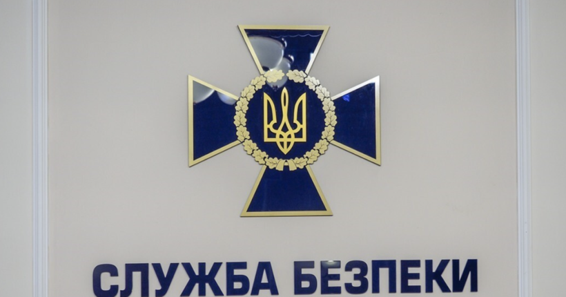 Катував українців струмом: СБУ повідомила про підозру бойовику російського гру
