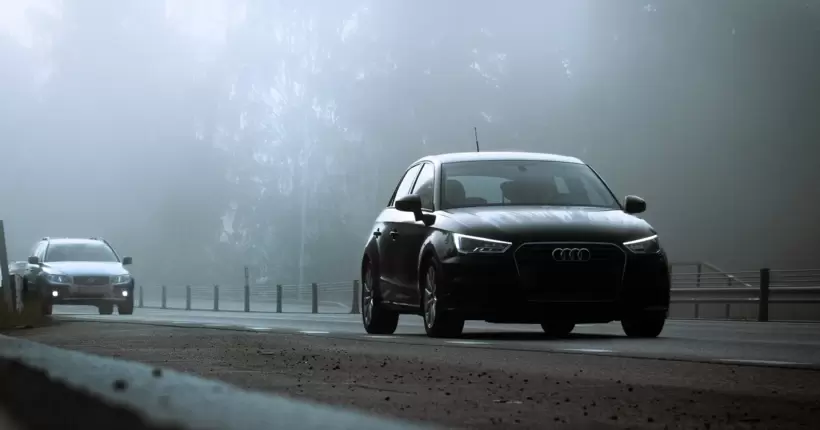 Підготовка автомобіля до осіннього сезону: корисні поради, які вбережуть машину від дорогого ремонту