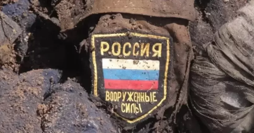 Втрати ворога ростуть другу добу поспіль: на Таврійському напрямку знищено 293 окупанти