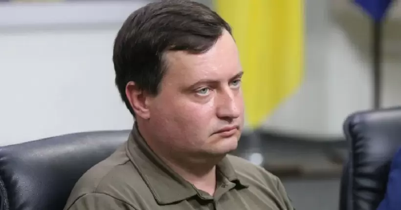 Останні дні є 