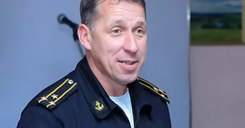 У Нагірному Карабаху загинув високопоставлений російський військовий Іван Ковган