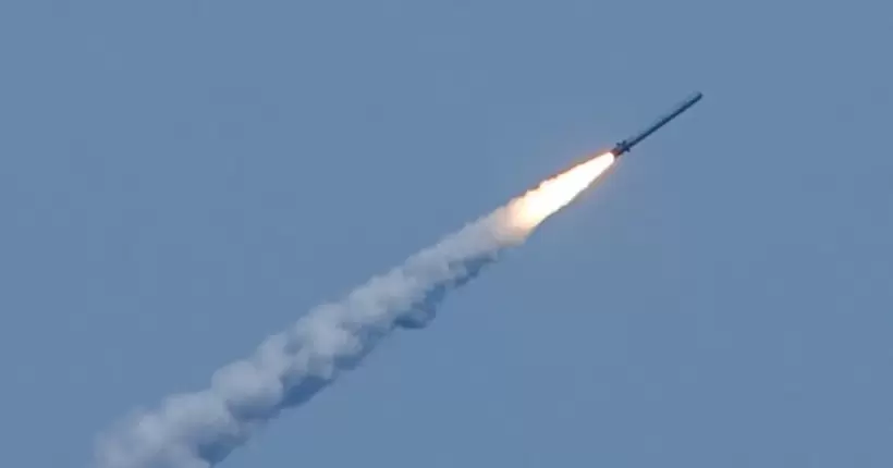 У Дрогобичі значні руйнування промислових об'єктів, - ОВА