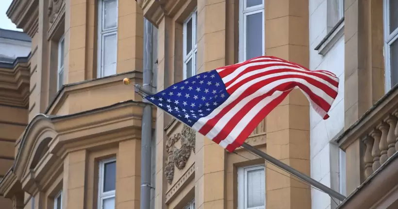 Україна отримала грант на 1,25 млрд доларів від США