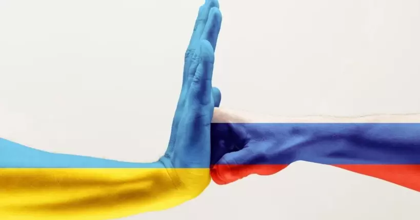 Сили оборони відбили атаки під Мар'їнкою та ще на трьох напрямках