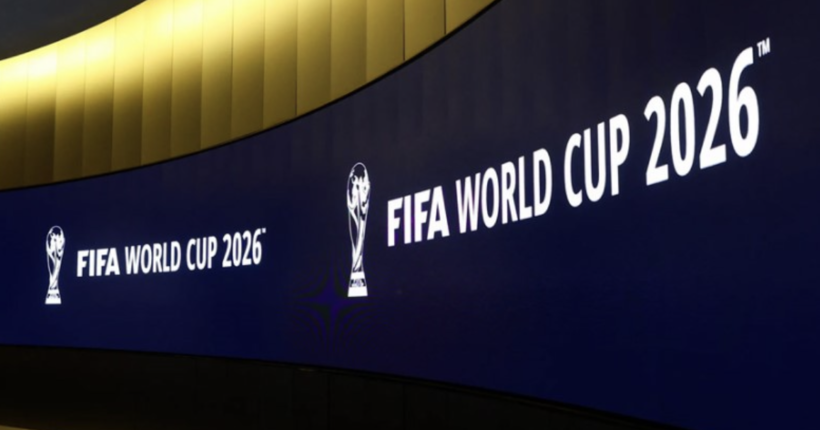 Президент ФІФА висловився щодо участі  збірної рф у ЧС-2026: Буде видно