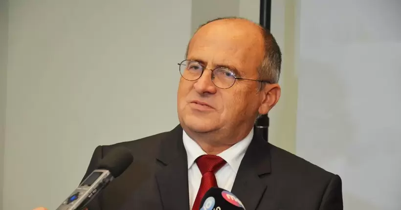 Глава МЗС Польщі назвав політику України 