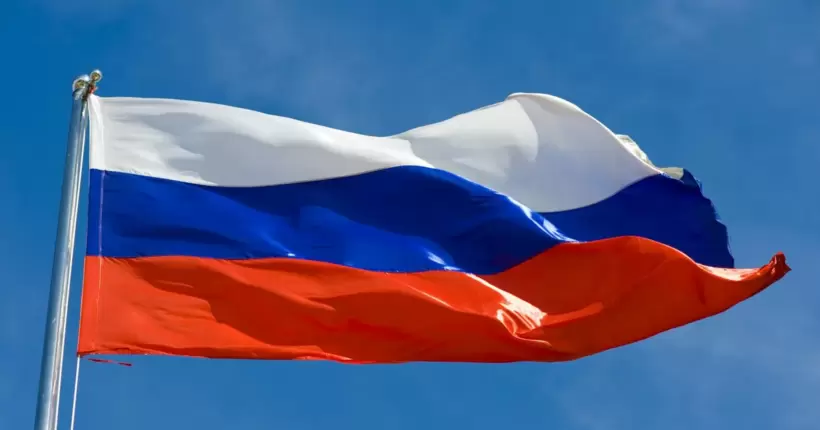 У рф мають намір збільшити військові витрати у 2024 році