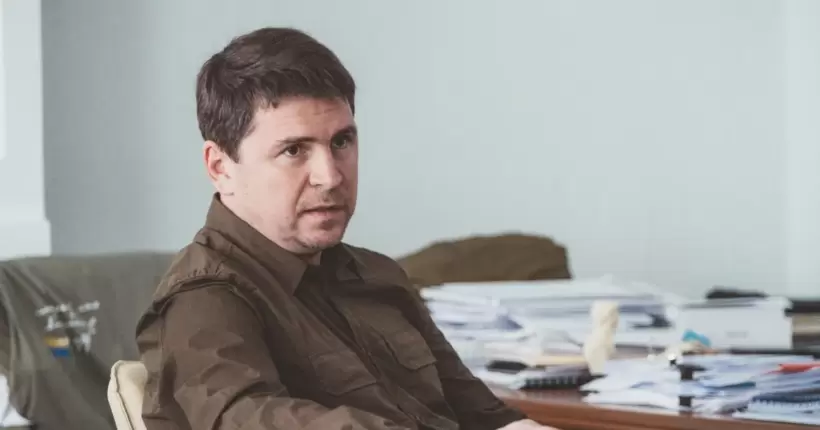 Закордонні візити Зеленського остаточно розставили крапки над 