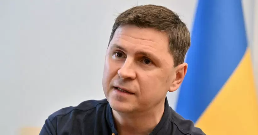Міжнародне право не існує, якщо ви добровільно не хочете виконувати домовленості, - Подоляк