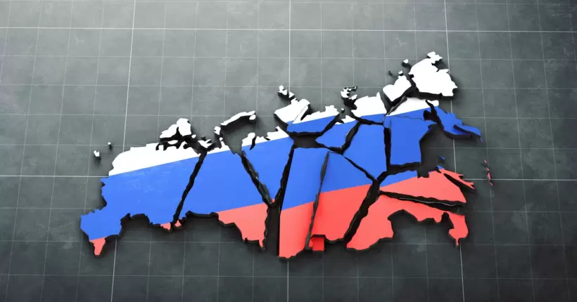 У світі є лише одна країна, яка не боїться рф - це Україна, - Подоляк