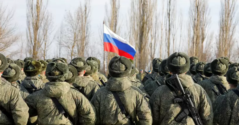 У Вірменії звинуватили росЗМІ у веденні гібридної війни
