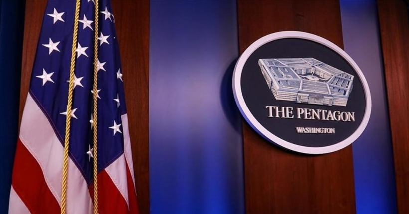 У проектному бюджеті Пентагону залишаються 300 млн доларів для України