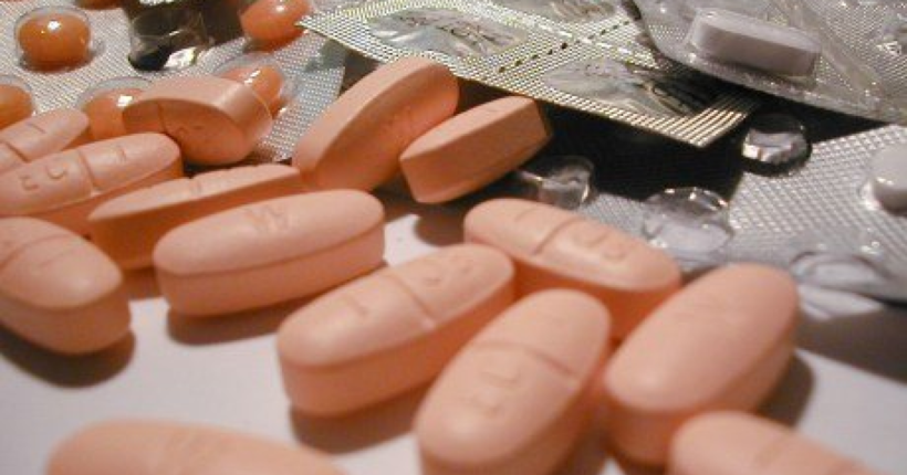 WADA включило трамадол до списку заборонених лікарських засобів у спорті