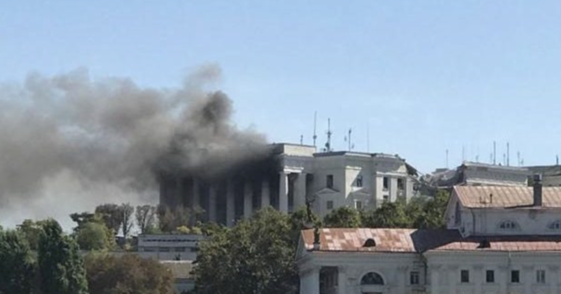 Гуменюк розповіла про підготовку ударів України по Криму: Філігранна робота
