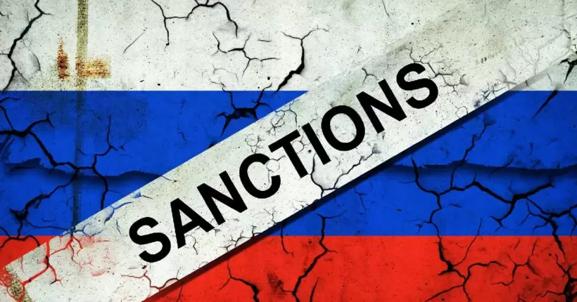 Санкції в дії: Грузія заборонила експорт і транзит у рф автомобілів, ввезених з ЄС