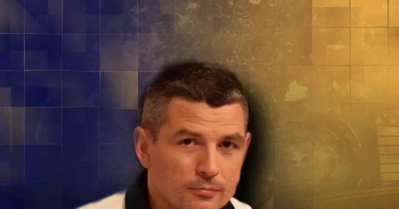 Зменшення зарплат держслужбовцям – підірвати успішні реформи