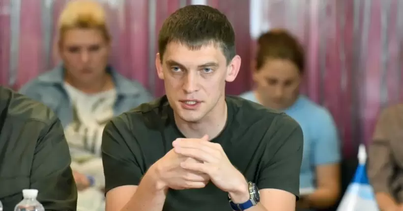 У тимчасово окупованому Бердянську пролунали потужні вибухи
