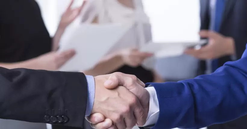 Україна співпрацюватиме з ФБР щодо російських злочинів, - Костін