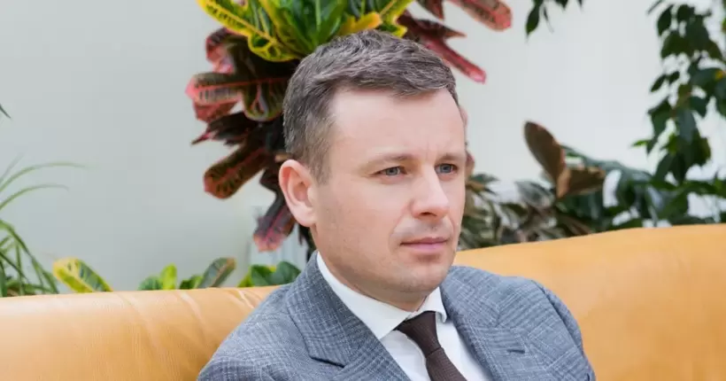 Під час війни хотілося б менше дискусій щодо бюджету, - міністр фінансів