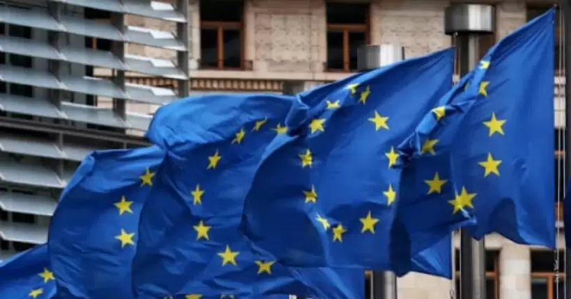 Євросоюз розглядає розширення до 36 країн