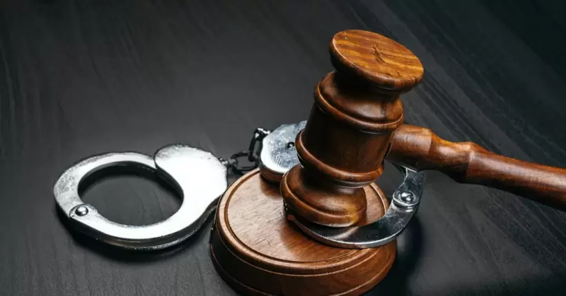 Пробаційний нагляд: усе, що треба знати про новий вид кримінального покарання