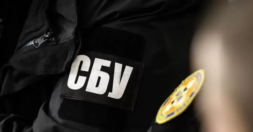 Катував українців на Харківщині: російському окупанту оголошено підозру
