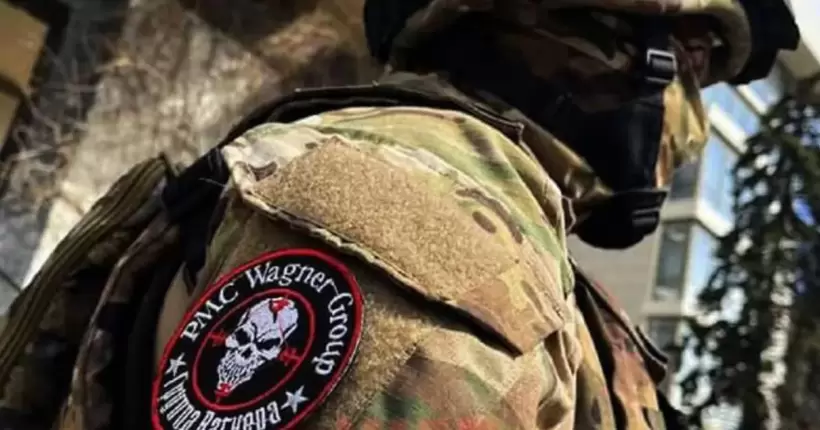 росія не відмовляється від 