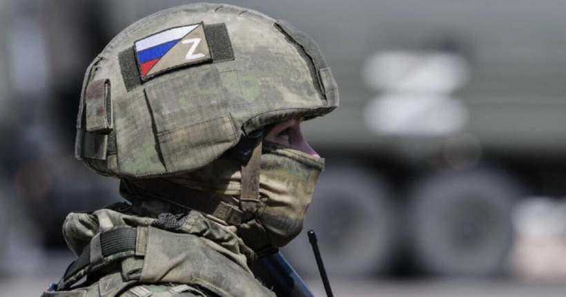 В Сєверодонецьку росіяни розібрали теплогенеруюче підприємство 