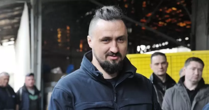 Україна нарощує виробничі можливості щомісяця, але ще потрібно 