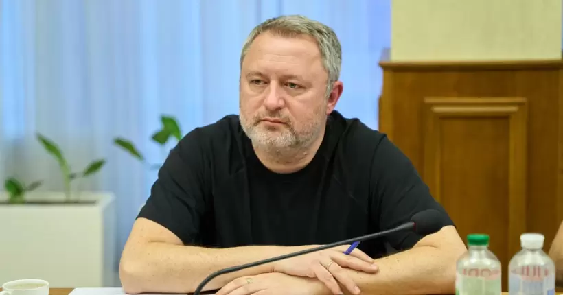Історичне рішення: Костін про те, що США нададуть МКС дані про воєнні злочини росіян