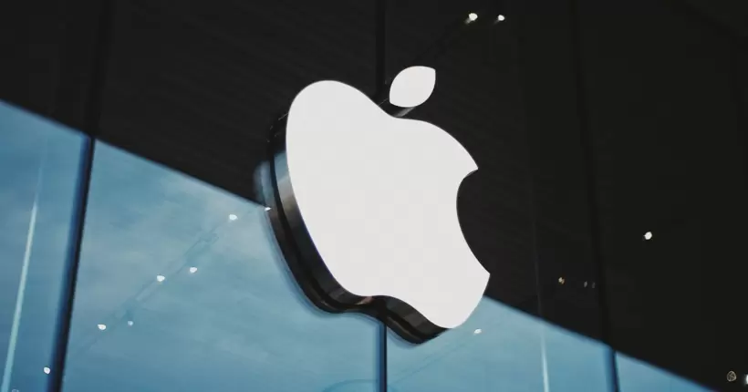 Apple виявила проблеми, що призводять до перегріву iPhone 15