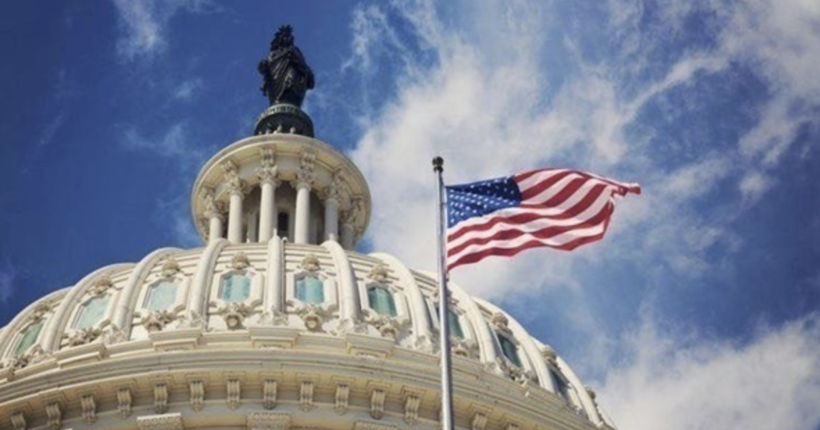 У США до кінця року може виникнути загроза ще одного 