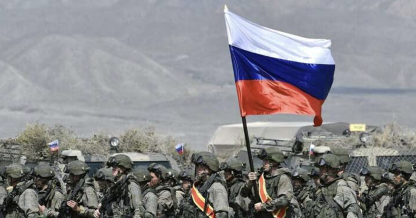 Російські офіцери, які володіють важливою інформацією - переходять на бік України без розголосу, - експерт