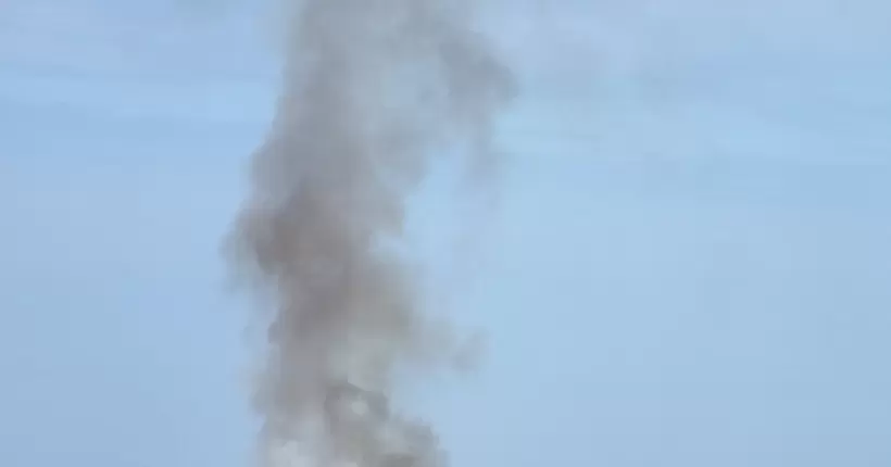 На Миколаївщині вночі сили ППО знищили 16 