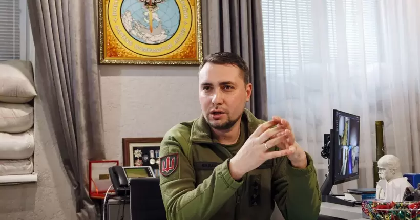 Російський Слідком обвинуватив 
