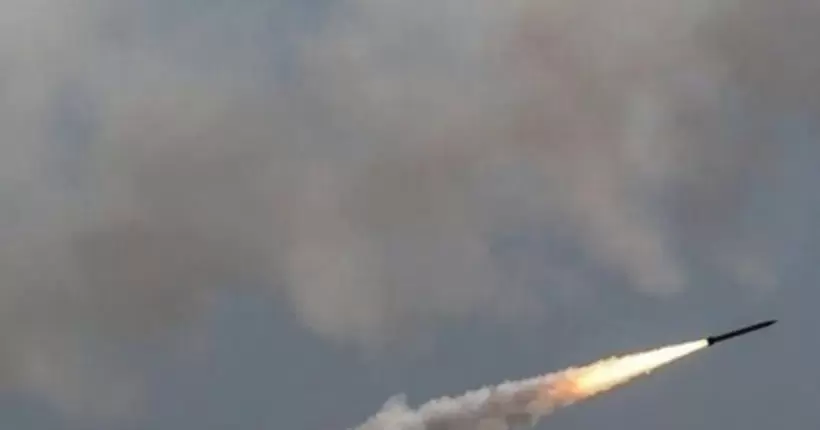 Гуменюк: Росіяни під час атак часто використовують складні траєкторії, щоб виснажити ППО