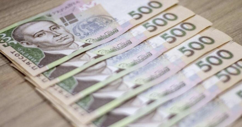 БЕБ викрило спробу розтрати 12,4 млн грн держкоштів на ремонті комунального підприємства у Києві