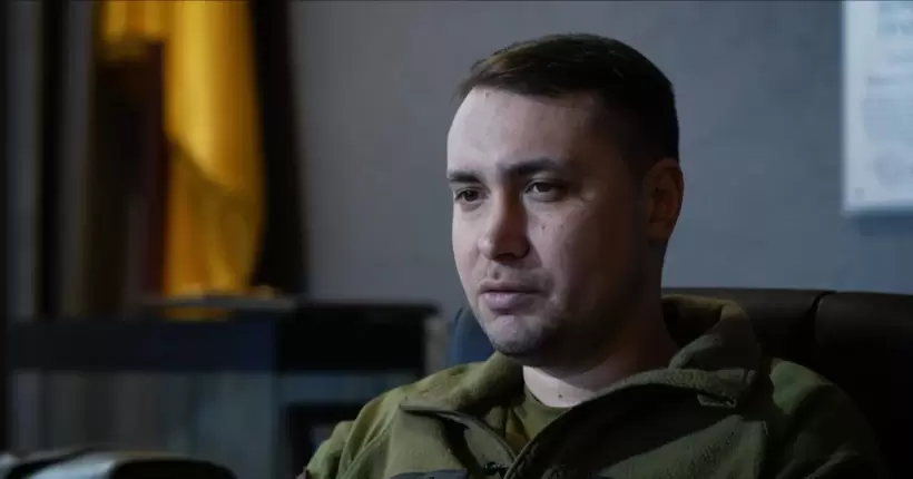 Визнання професійності: Юсов пояснив звинувачення росіянами Кирила Буданова у 