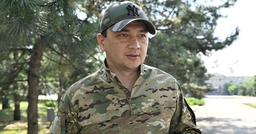 На Миколаївщині зменшилась кількість випадків підривів на мінах, – Кім 