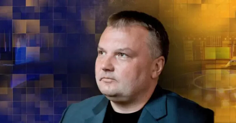 Підняття ставки: що говорив путін на Валдаї