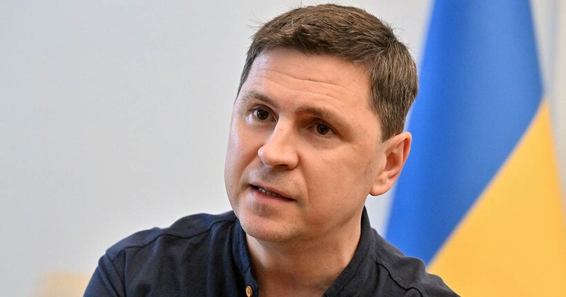 росія намагається зробити так, щоб слово 