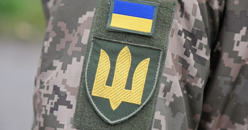 В Україні запроваджують інститут помічника ветерана: хто може ним стати