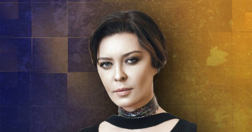 Типові помилки, які роблять жінки на початку стосунків