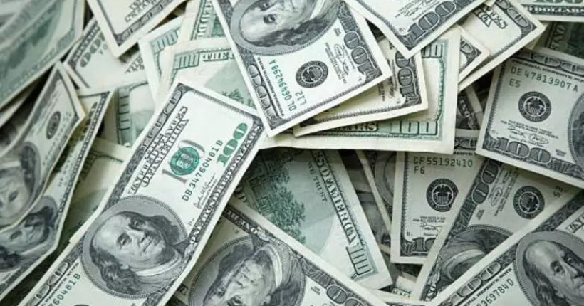 Фінляндія виділяє 92 млн євро на підтримку країн, що постраждали від російської агресії