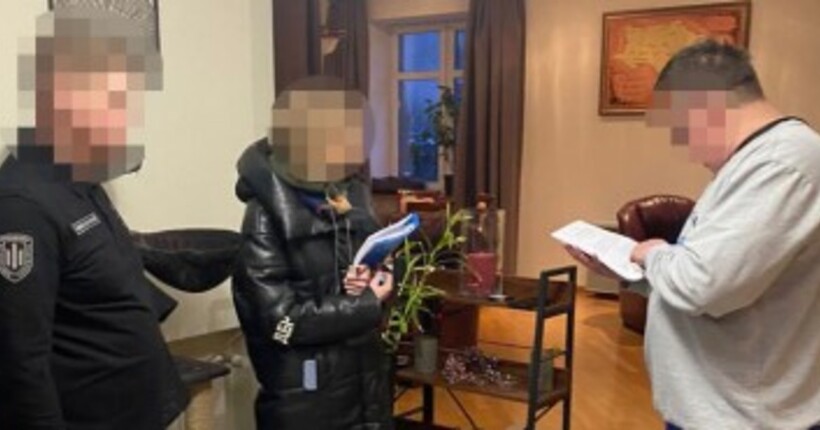 Закупівля неякісних бронежилетів: ексчиновникам Міноборони оголосили про підозру
