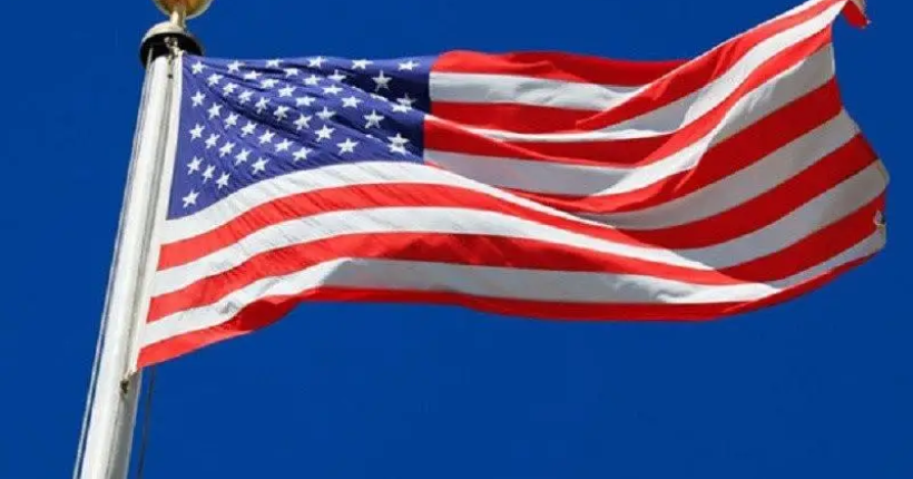  США закликали своїх громадян терміново покинути Ліван