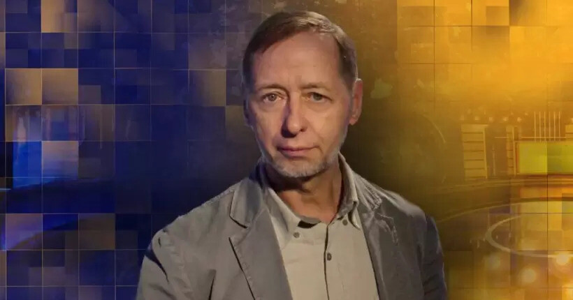 Ядерна загроза від рф: тримаємо руку на апокаліпсометрі