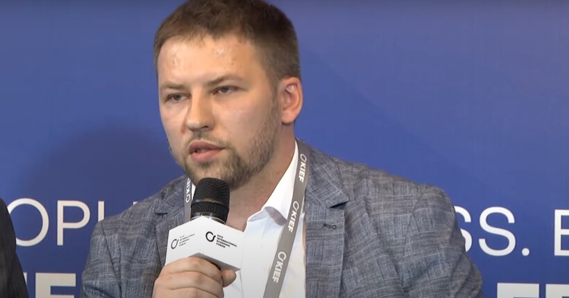 В Офісі генпрокурора розповіли, як захищають бізнес від несправедливих дій правоохоронців