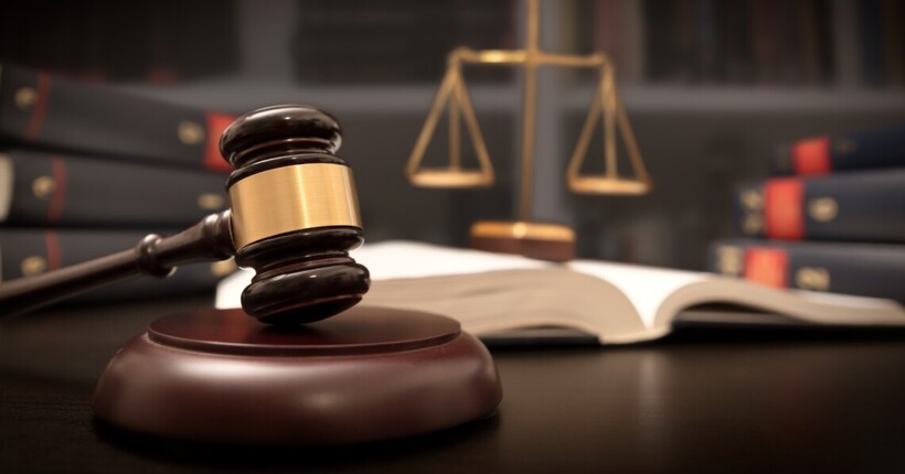 У Тернополі до 15 років засудили зрадника, який вів бойові дії проти українських військовослужбовців
